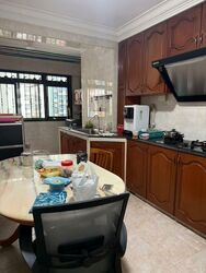 Blk 961 Jurong West Street 92 (Jurong West), HDB 4 Rooms #592896491